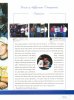 2001 Echo Page 37