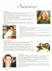 2001 Echo Page 38