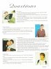 2001 Echo Page 39