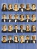 2001 Echo Page 40