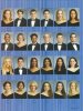 2001 Echo Page 43
