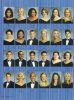 2001 Echo Page 44
