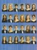 2001 Echo Page 46