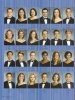 2001 Echo Page 48