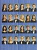 2001 Echo Page 54