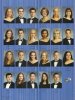 2001 Echo Page 56