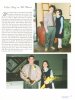 2001 Echo Page 59