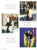 2001 Echo Page 60