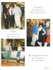 2001 Echo Page 61