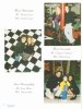 2001 Echo Page 62
