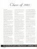 2001 Echo Page 64