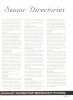 2001 Echo Page 65