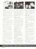2001 Echo Page 66