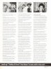 2001 Echo Page 67