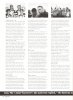 2001 Echo Page 68