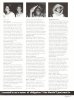 2001 Echo Page 69