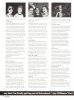 2001 Echo Page 70