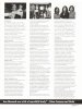 2001 Echo Page 71