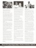 2001 Echo Page 72
