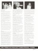 2001 Echo Page 73