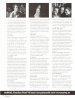 2001 Echo Page 74