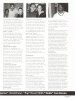 2001 Echo Page 75
