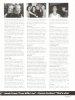 2001 Echo Page 77
