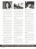 2001 Echo Page 78