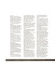 2001 Echo Page 79a