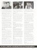 2001 Echo Page 79