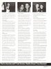 2001 Echo Page 81