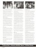 2001 Echo Page 82