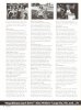 2001 Echo Page 84