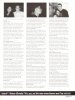 2001 Echo Page 85