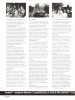 2001 Echo Page 86