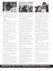 2001 Echo Page 87