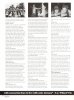 2001 Echo Page 88