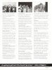 2001 Echo Page 89
