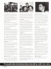 2001 Echo Page 90