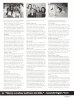 2001 Echo Page 91