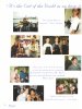 2001 Echo Page 96