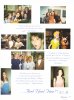 2001 Echo Page 97