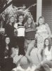 2001 Echo Page 100