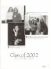 2001 Echo Page 101