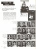 2001 Echo Page 102