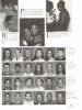 2001 Echo Page 103