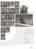 2001 Echo Page 105