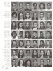 2001 Echo Page 106