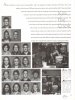 2001 Echo Page 107