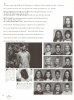 2001 Echo Page 108